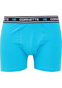 Cornette boxerky HEmotion Energy