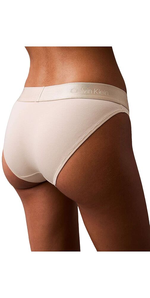 Kalhotky Calvin Klein Modern Cotton QF7999E cocoon