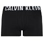 Boxerky Calvin Klein Intense Power NB3608A LXR