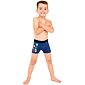 Chlapecké boxerky Cornette Kids Winner tm.jeans