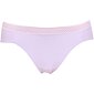 Dámské kalhotky Calvin Klein QF6308E lavender blue