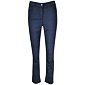 Džíny Kenny S. Stella Slim fit 020334 navy