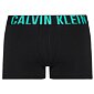 Boxerky Calvin Klein Intense Power NB3608A LXR