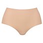 POCKET PANTY kalhotky do pasu Anita 1457 deep sand