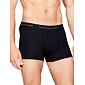 Boxerky  Trunk Tommy Hilfiger Signature Cotton Essentials 3 pack UM0UM02763 0W3