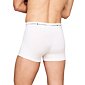 Boxerky Trunk Tommy Hilfiger Signature Cotton Essentials 3 pack UM0UM02768 0W6