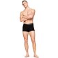 Boxerky Tommy Hilfiger Cotton Stretch 3 pack UM0UM03411 0UH