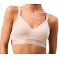 Calvin Klein Bralette Modern Cotton QF7993E cocoon