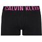 Boxerky Calvin Klein Intense Power NB3608A LXR