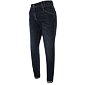 Jeans Kenny S. Prisley pro dámy 027206 tm. denim