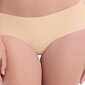 POCKET PANTY Hipster Anita 1456 deep sand