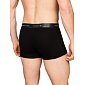 Boxerky Tommy Hilfiger Cotton Stretch 3 pack UM0UM03411 0UH