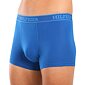 Boxerky Trunk Tommy Hilfiger Make it possible 3 pack UM0UM03413 0XW