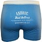 Boxerky Andrie PS 5116 - jeans