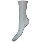 Zdravotní ponožky Hoza H014 šedá