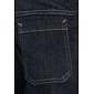 Dámská džínová košile Cecil 345048 tm.denim