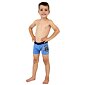 Chlapecké boxerky Cornette Kids Mission jeans