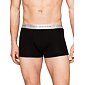 Boxerky Tommy Hilfiger Cotton Stretch 3 pack UM0UM03411 0UH