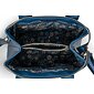 Cross body kabelka Pip Studio 51.273.402 blue