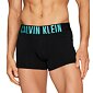 Boxerky Calvin Klein Intense Power NB3608A LXR