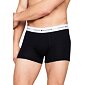 Boxerky  Trunk Tommy Hilfiger Signature Cotton Essentials 3 pack UM0UM02763 0W3