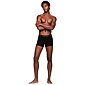 Boxerky Trunk Tommy Hilfiger Signature Cotton Essentials 3 pack UM0UM02763 0SK