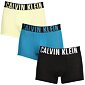 Boxerky Calvin Klein Intense Power NB3608A OG5