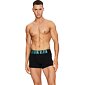 Boxerky Calvin Klein Intense Power NB3608A LXR