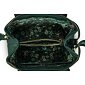 Cross body kabelka Pip Studio Fia Shoulder  51.273.403 green