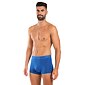 Boxerky Trunk Tommy Hilfiger Make it possible 3 pack UM0UM03413 0XW