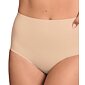 POCKET PANTY kalhotky do pasu Anita 1457 deep sand