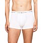 Boxerky Trunk Tommy Hilfiger Signature Cotton Essentials 3 pack UM0UM02768 0W6