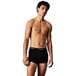 Boxerky Calvin Klein 3 pack Modern Cotton Extra Soft NB3963A TM6