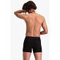 Luxusní bambusové boxerky Bamboo basics Rico 2pack