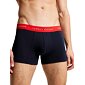 Boxerky  Trunk Tommy Hilfiger Signature Cotton Essentials 3 pack UM0UM02763 0WG