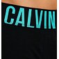 Boxerky Calvin Klein Intense Power NB3608A LXR