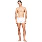 Boxerky Trunk Tommy Hilfiger Signature Cotton Essentials 3 pack UM0UM02768 0W6